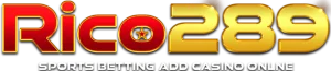 Rico289